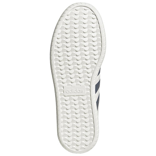 Adidas Barreda